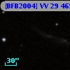 [BFB2004] VV 29 4692