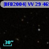 [BFB2004] VV 29 4694