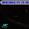 [BFB2004] VV 29 4695