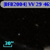 [BFB2004] VV 29 4696