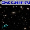 ZOAG G106.86-07.52