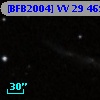 [BFB2004] VV 29 4697