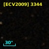 zCOSMOS 805526