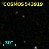 [TIM2007] J100052.99+014123.8