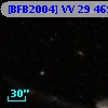 [BFB2004] VV 29 4699