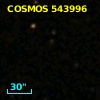 COSMOS J100028.83+014122.4