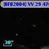 [BFB2004] VV 29 4704