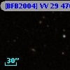 [BFB2004] VV 29 4705