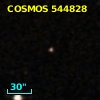 2MASS J10002243+0141021