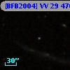 [BFB2004] VV 29 4706