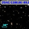 ZOAG G106.86-09.11