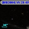 [BFB2004] VV 29 4707