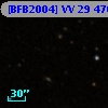 [BFB2004] VV 29 4708