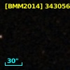zCOSMOS 805830