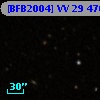 [BFB2004] VV 29 4709