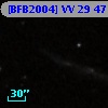 [BFB2004] VV 29 4711