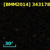 zCOSMOS 805549