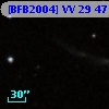 [BFB2004] VV 29 4713