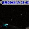 [BFB2004] VV 29 4714