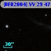 [BFB2004] VV 29 4715