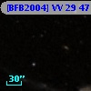 [BFB2004] VV 29 4716