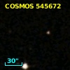 COSMOS J100023.86+014058.4