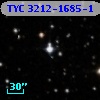 TYC 3212-1685-1