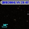 [BFB2004] VV 29 4718
