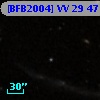 [BFB2004] VV 29 4719