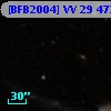 [BFB2004] VV 29 4720