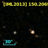 [TIM2007] J100049.65+014049.2