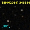 zCOSMOS 805115