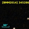 zCOSMOS 805819
