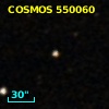2MASS J10001559+0139524