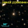 2MASX J23085846+5108047