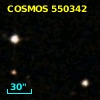 zCOSMOS 805765