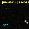 zCOSMOS 805539