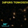 2dFGRS TGN420Z078
