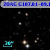ZOAG G107.01-09.18