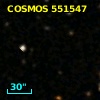zCOSMOS 805124