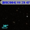[BFB2004] VV 29 4777