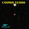 2MASS J10002511+0139248