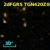 2dFGRS TGN420Z083