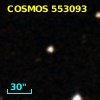 2MASS J10001941+0139113