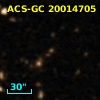 [TIM2007] J100044.55+013942.2