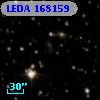 LEDA  168159