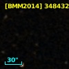 zCOSMOS 805489
