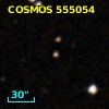 2MASS J10003154+0138229