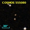 2MASS J10003140+0138392