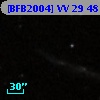 [BFB2004] VV 29 4818